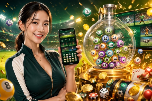 mmk688