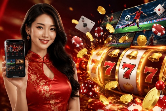 mmk688