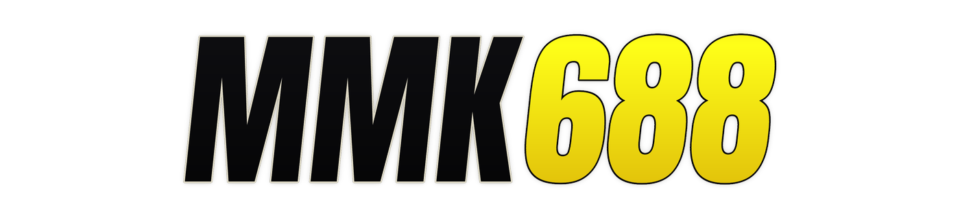 mmk688